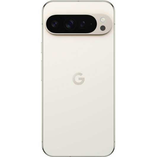 Google Pixel 9 Pro XL 16/512Gb Бежевый (JP)