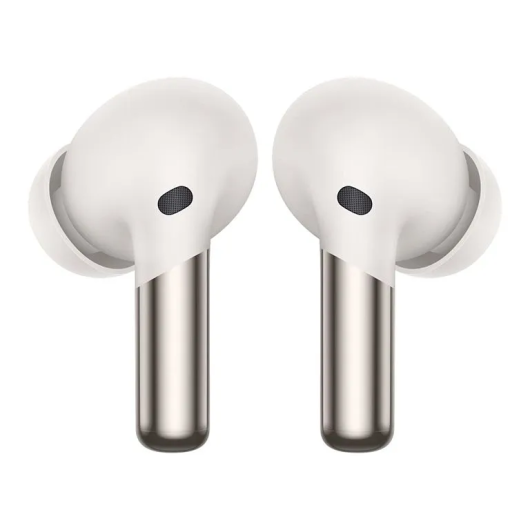 Беспроводные наушники OnePlus Buds Pro 2 Белые