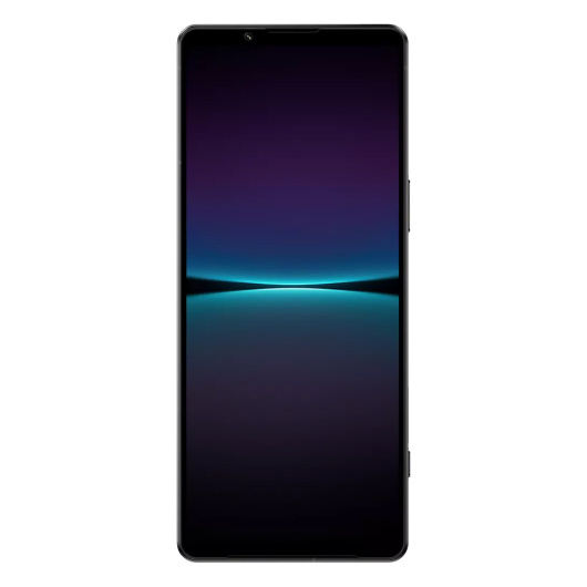 Sony Xperia 1 IV 16/512Gb Global Черный Gaming Edition