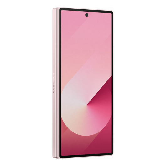 Samsung Galaxy Z Fold 6 F956B 12/512 ГБ Розовый