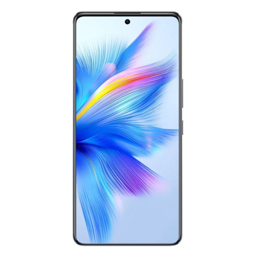 Infinix Note 30 VIP 8/256Gb Черный