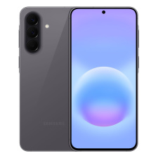 Samsung Galaxy A57 5G 12/512GB nano SIM + eSIM Серый
