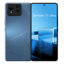 ASUS Zenfone 11 Ultra 12/256GB AI2401 Синий