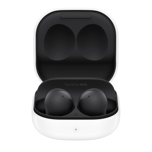 Беспроводные наушники Samsung Galaxy Buds2 Черный