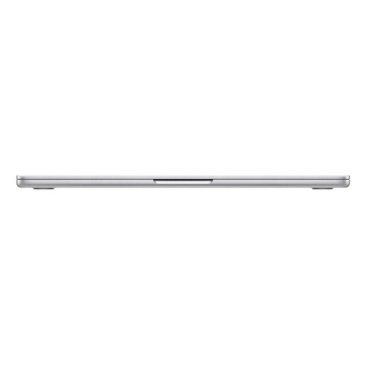 Ноутбук Apple MacBook Air 13.6 2022 M2 16GB/512GB Серебристый (Z15S0000P)