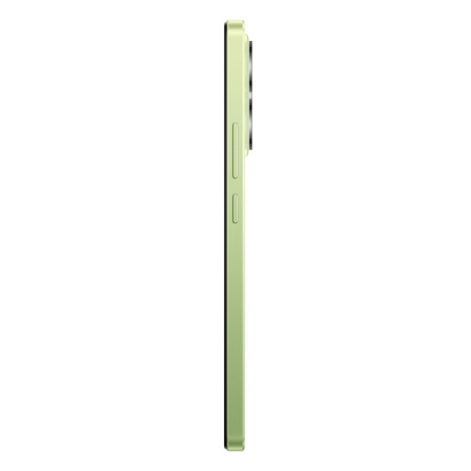 Xiaomi Redmi Note 14 6/128 ГБ NFC Global Зеленый
