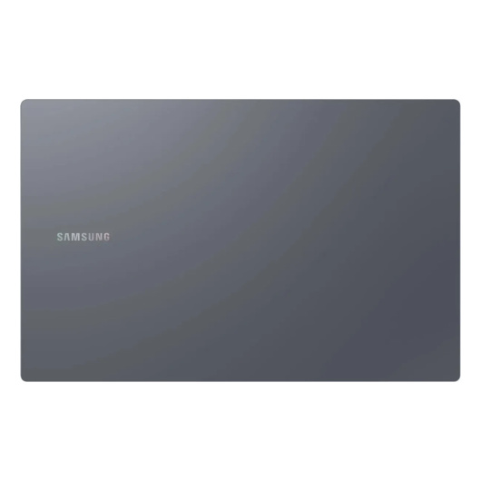 Ноутбук Samsung Galaxy Book4 15.6" i7 16/512GB Moonstone Gray