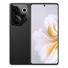 TECNO Camon 20 Premier 5G 8/512Gb Черный