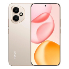HONOR 400 8/256Gb Global Золотой