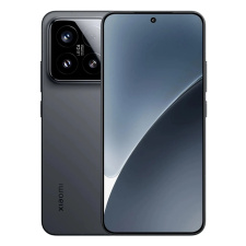 Xiaomi 15 12/256Gb Global Черный