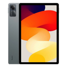 Планшет Xiaomi Redmi Pad SE 8/256Gb WIFI Серый 