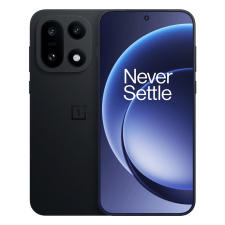 OnePlus 15 16/512Gb Dual Nano SIM Черный CN