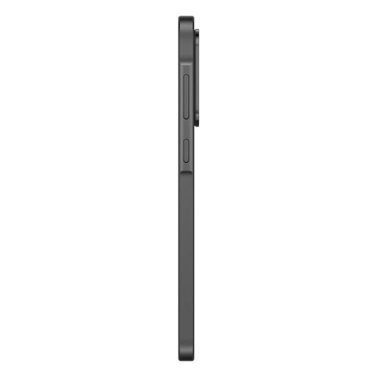 Samsung Galaxy A36 5G 8/256Gb A366B Черный