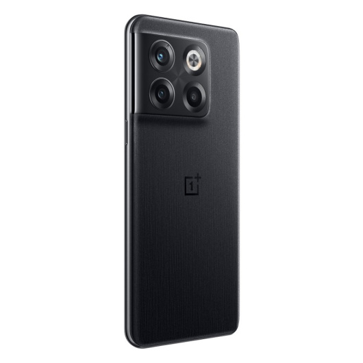 OnePlus Ace Pro 16/256Gb CN Черный