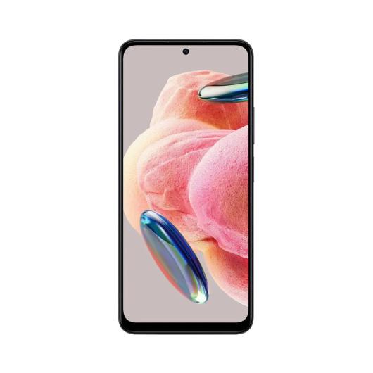 Xiaomi Redmi Note 12 4G 4/128Gb NFC EAC Серый