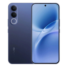 Vivo V70 FE 8/256Gb Синий