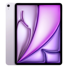 Планшет Apple iPad Air 13" (2026) 256Gb Wi-Fi Purple (без RuStore)