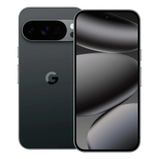 Google Pixel 10 Pro 16/128Gb Obsidian (US)
