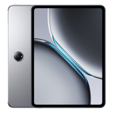 Планшет OnePlus Pad 2 16/512Gb Серый