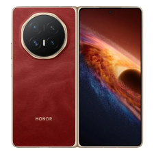 HONOR Magic V6 16/1Tb Global Красный