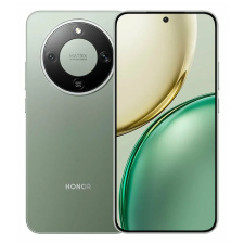 HONOR X9d 8/256Gb Зеленый