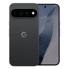 Google Pixel 11 Pro XL 16/512Gb Obsidian (CA)