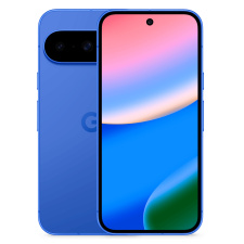 Google Pixel 10 12/128Gb Indigo (JP)