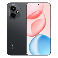 HONOR 400 12/512Gb Global Черный