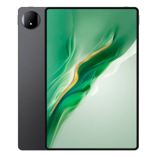 Планшет Honor Magic Pad 2 12/256Gb Черный