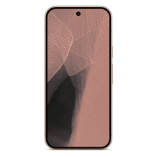 Google Pixel 11 Pro 12/256Gb Canyon (CA)