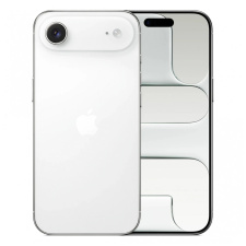 Apple iPhone Air 512 GB Cloud White eSIM (без RuStore)