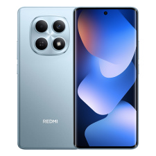 Xiaomi Redmi Note 15 8/256 GB Global Голубой