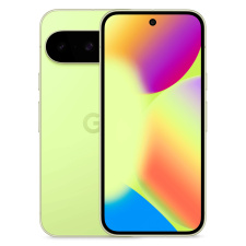 Google Pixel 10 12/128Gb Lemongrass (JP)