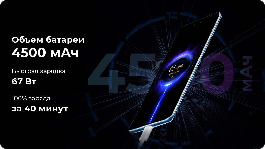 Xiaomi 13 Lite 8/256Gb Розовый РСТ