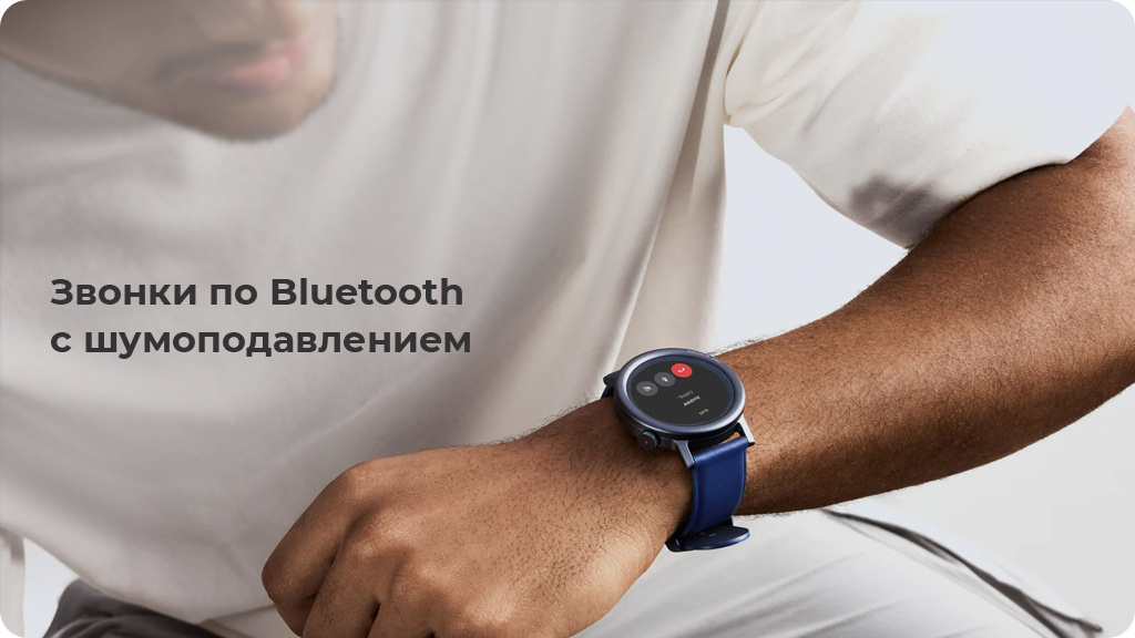 Умные часы Nothing CMF Watch Pro 2 Серые