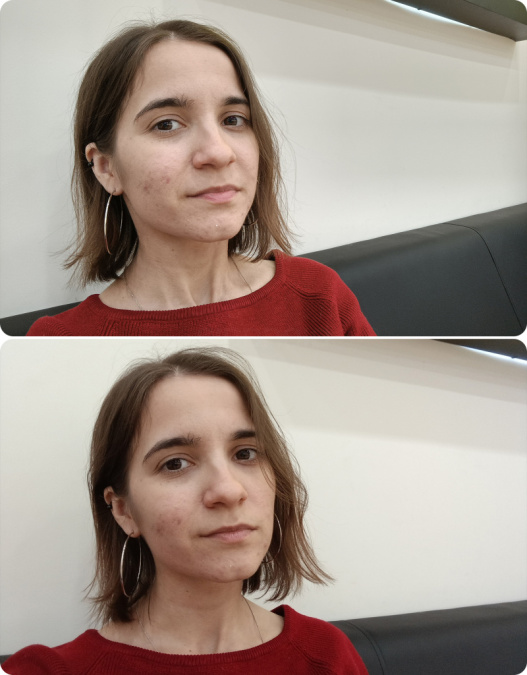Poco M5 vs Poco M4 Pro: сравнение характеристик и тесты