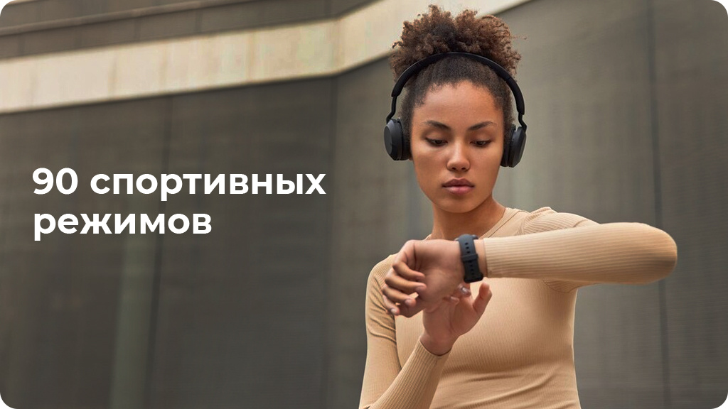 Умные часы Samsung Galaxy Watch 6 Classic 43 мм Wi-Fi + Cellular, серебристый