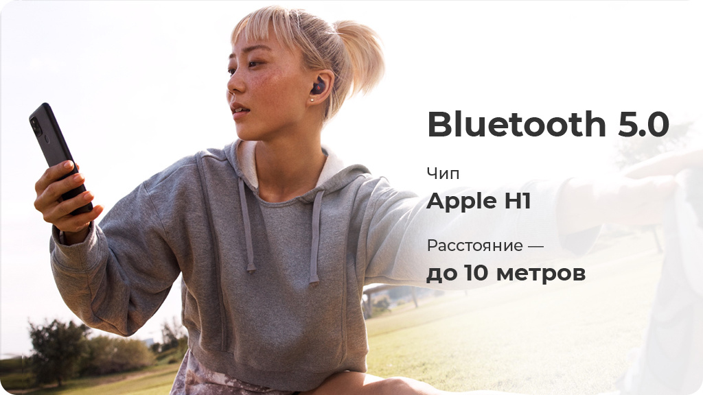 Беспроводные наушники Beats Fit Pro Limited Edition for Kim Kardashian Moon