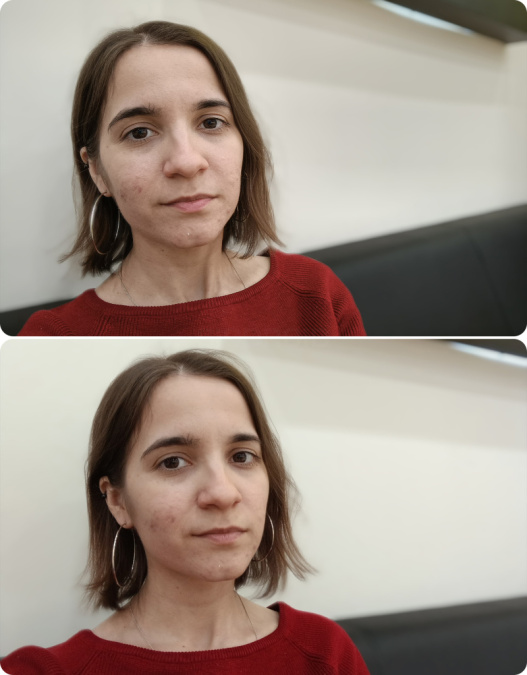 Poco M5 vs Poco M4 Pro: сравнение характеристик и тесты